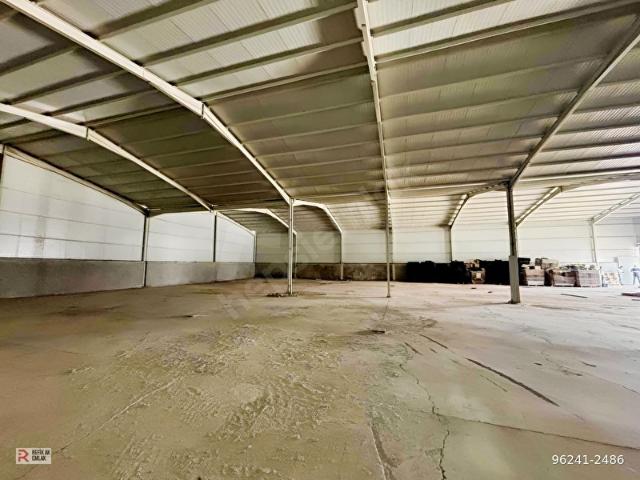 Antakya, Hatay içerisinde satılık Fabrika