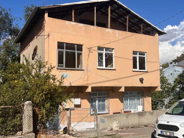 Küçükçekmece, İstanbul içerisinde kiralık mülk