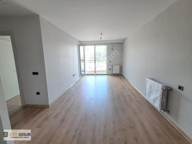 Küçükçekmece, İstanbul içerisinde kiralık mülk