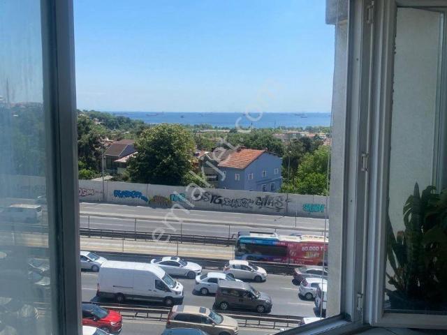 Küçükçekmece, İstanbul içerisinde satılık mülk
