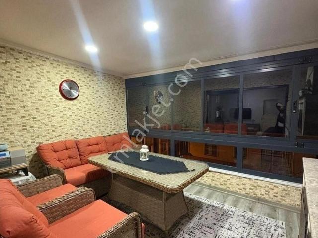 Küçükçekmece, İstanbul içerisinde kiralık mülk