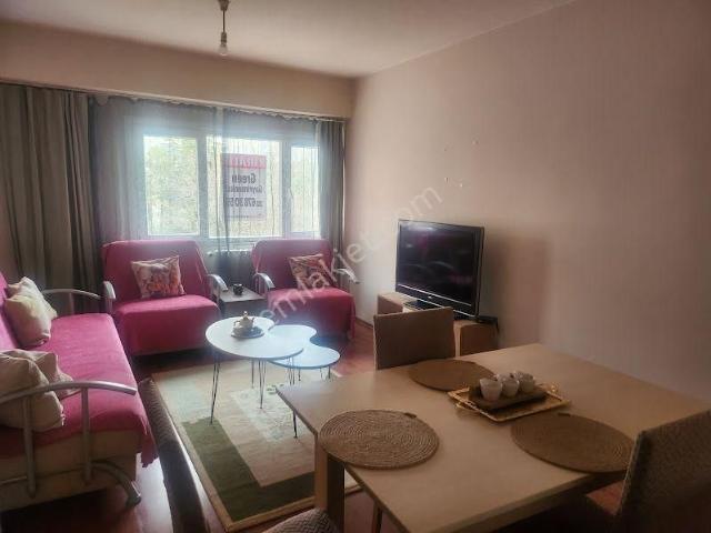 Küçükçekmece, İstanbul içerisinde kiralık mülk