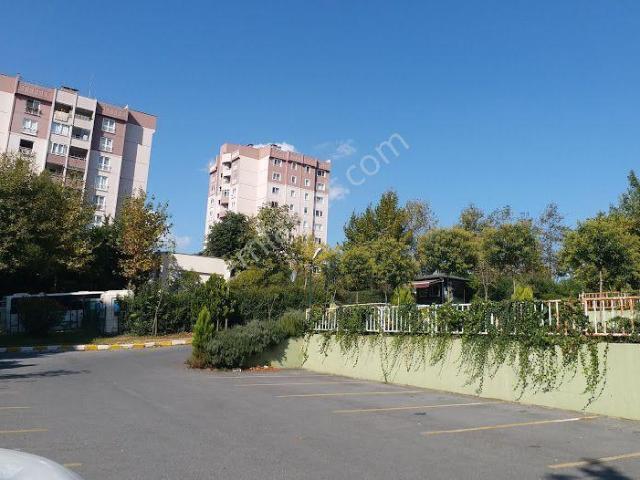 Atakent 3. Etap, Küçükçekmece içerisinde kiralık mülk