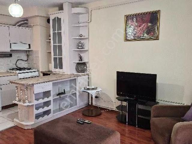 Küçükçekmece, İstanbul içerisinde kiralık mülk