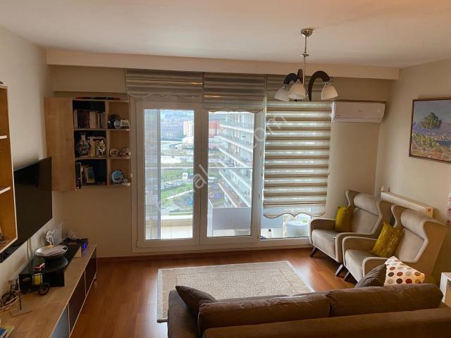 Küçükçekmece, İstanbul içerisinde satılık mülk