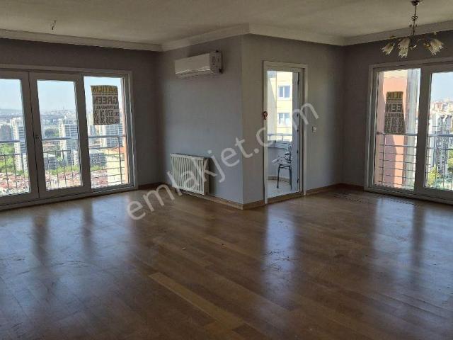 Küçükçekmece, İstanbul içerisinde kiralık mülk