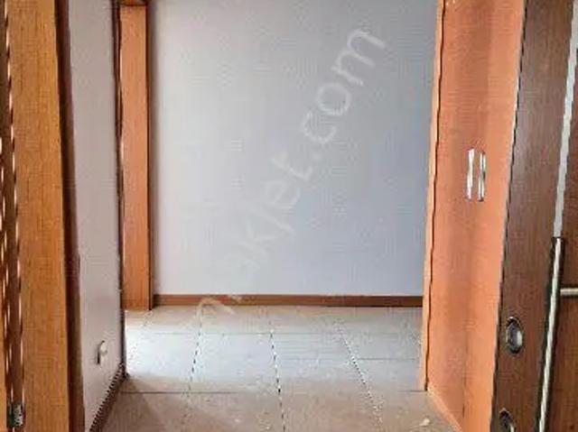 Küçükçekmece, İstanbul içerisinde satılık mülk