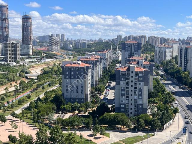 Küçükçekmece, İstanbul içerisinde satılık mülk