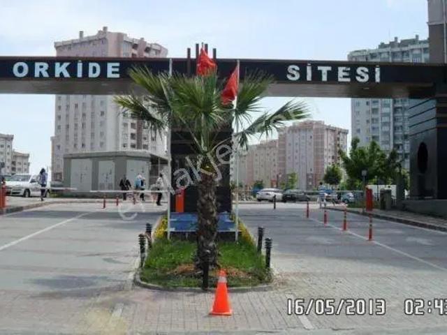 Küçükçekmece, İstanbul içerisinde satılık mülk