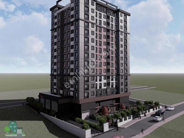 Küçükçekmece, İstanbul içerisinde satılık mülk