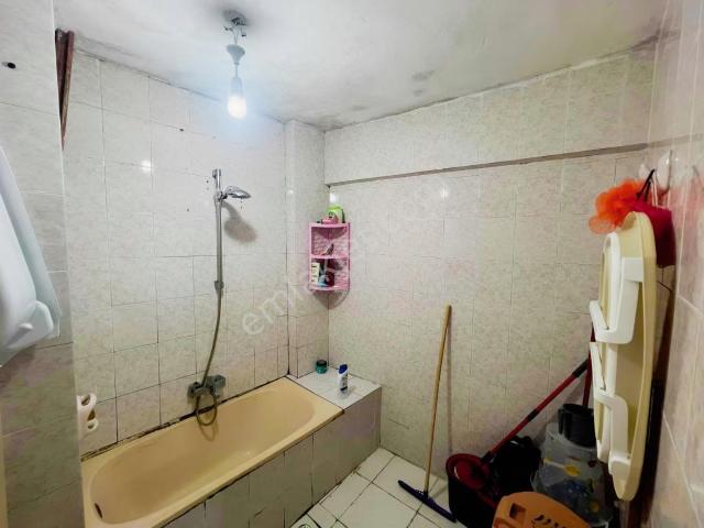 Küçükçekmece, İstanbul içerisinde satılık mülk