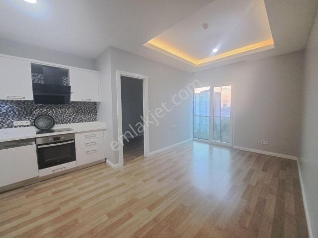 Küçükçekmece, İstanbul içerisinde kiralık mülk