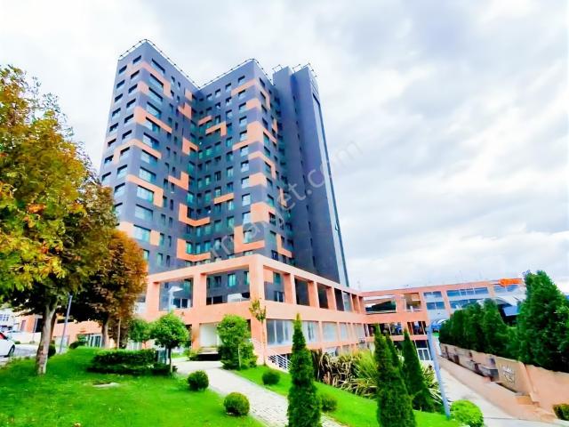 Küçükçekmece, İstanbul içerisinde kiralık mülk