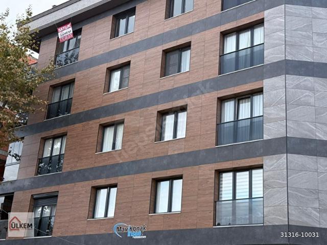 Küçükçekmece, İstanbul içerisinde satılık mülk