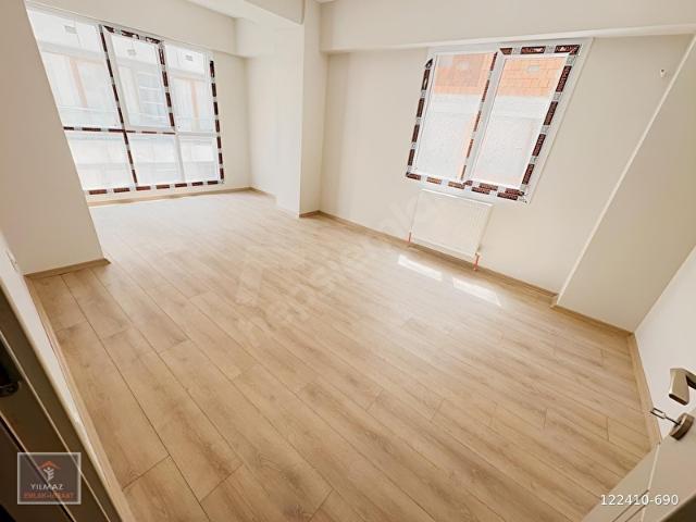 Küçükçekmece, İstanbul içerisinde satılık mülk