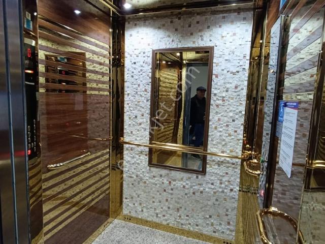 Küçükçekmece, İstanbul içerisinde kiralık mülk