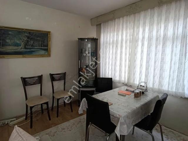 Küçükçekmece, İstanbul içerisinde satılık mülk