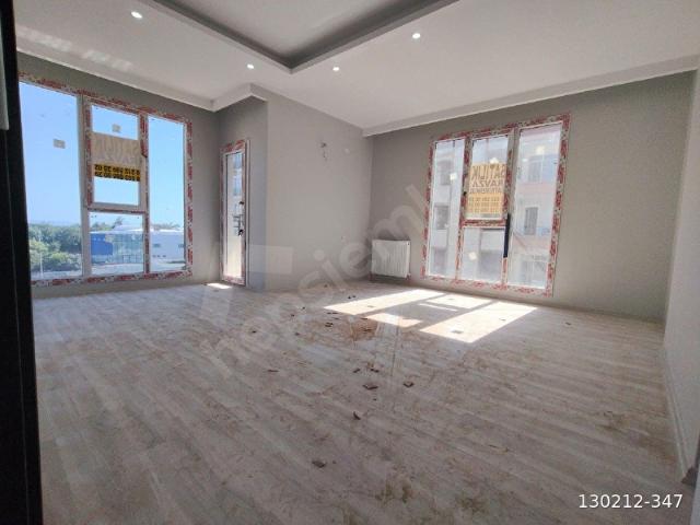 Küçükçekmece, İstanbul içerisinde satılık mülk
