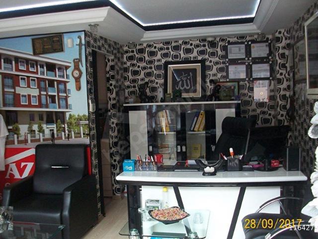 Küçükçekmece, İstanbul içerisinde satılık Dükkan