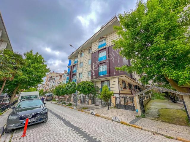 Küçükçekmece, İstanbul içerisinde satılık mülk