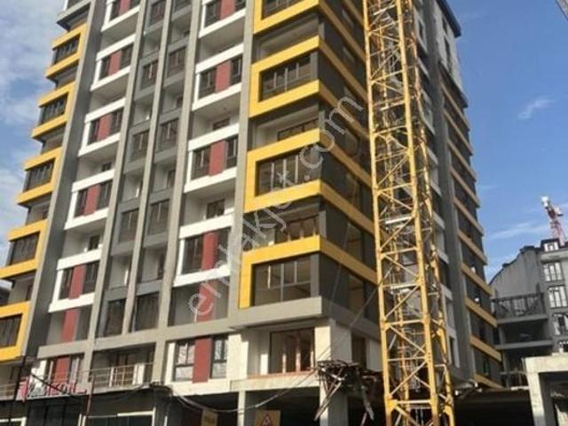 Cumhuriyet Mahallesi, Küçükçekmece içerisinde satılık mülk