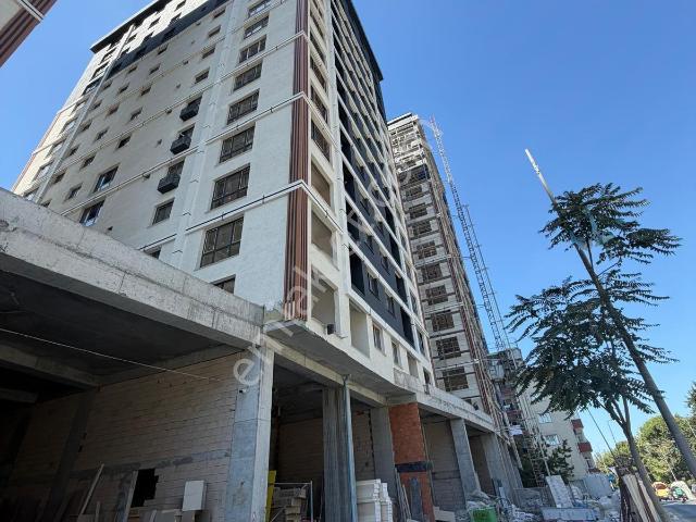 Küçükçekmece, İstanbul içerisinde satılık mülk