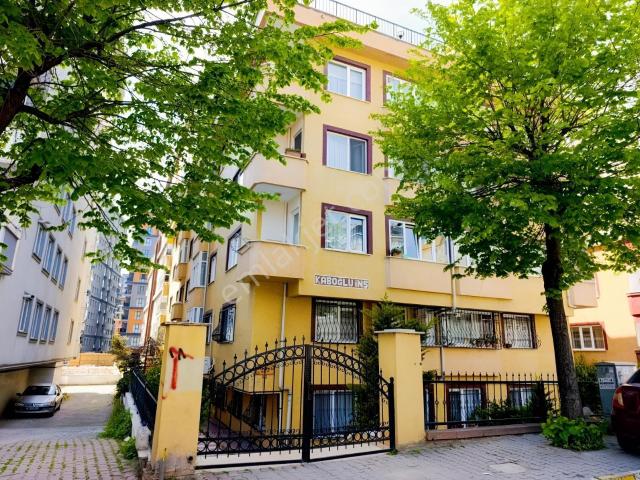 Küçükçekmece, İstanbul içerisinde satılık mülk