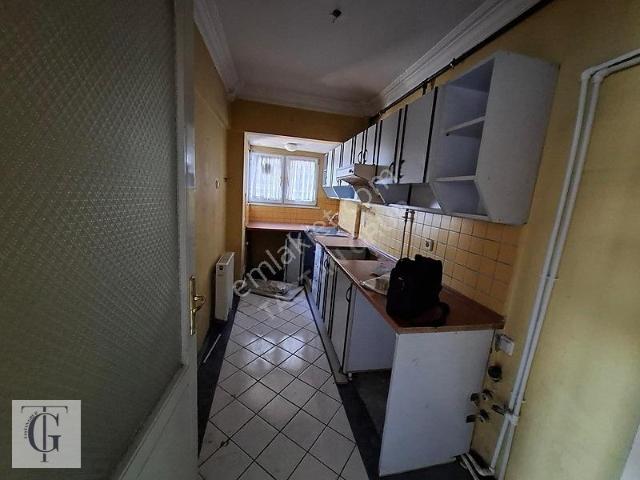 Küçükçekmece, İstanbul içerisinde satılık mülk