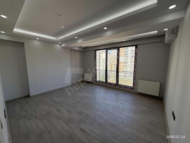 Küçükçekmece, İstanbul içerisinde satılık mülk