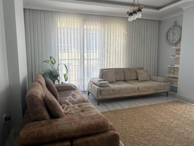 Küçükçekmece, İstanbul içerisinde satılık mülk