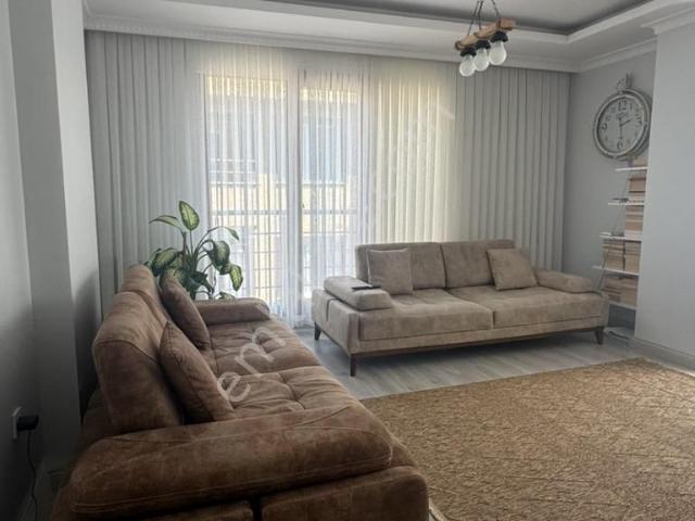 Küçükçekmece, İstanbul içerisinde satılık mülk