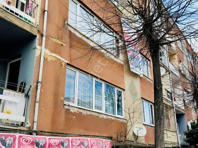 Küçükçekmece, İstanbul içerisinde satılık mülk