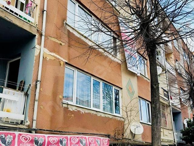 Küçükçekmece, İstanbul içerisinde satılık mülk
