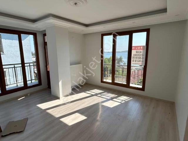 Küçükçekmece, İstanbul içerisinde kiralık mülk
