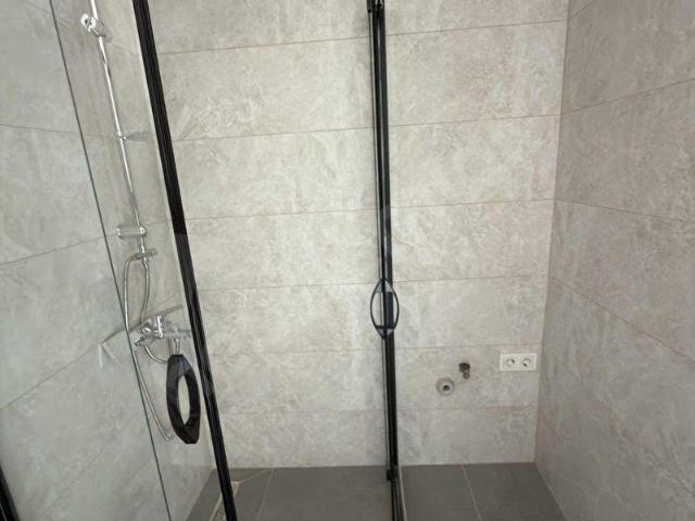 Küçükçekmece, İstanbul içerisinde satılık mülk