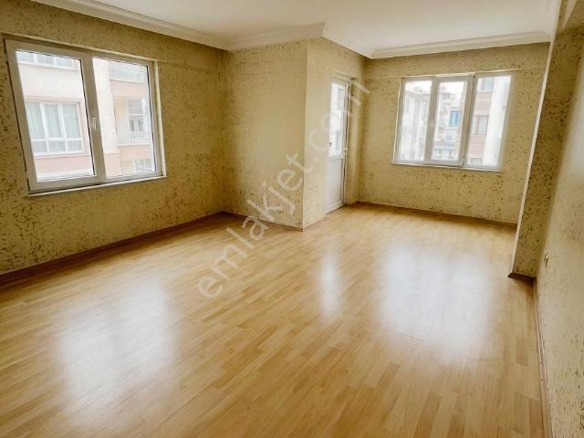 Fatih Mahallesi, Küçükçekmece içerisinde kiralık mülk