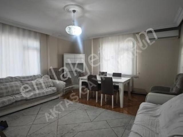 Fatih Mahallesi, Küçükçekmece içerisinde kiralık mülk