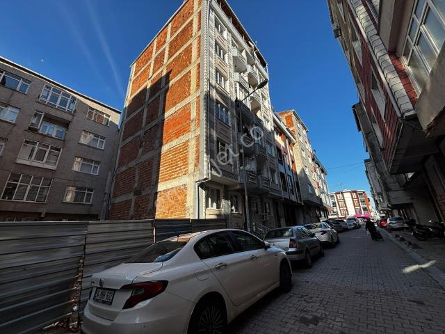 Küçükçekmece, İstanbul içerisinde satılık mülk