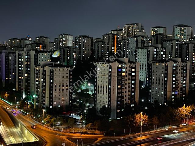 Fulya Evleri Sitesi, Küçükçekmece içerisinde satılık mülk