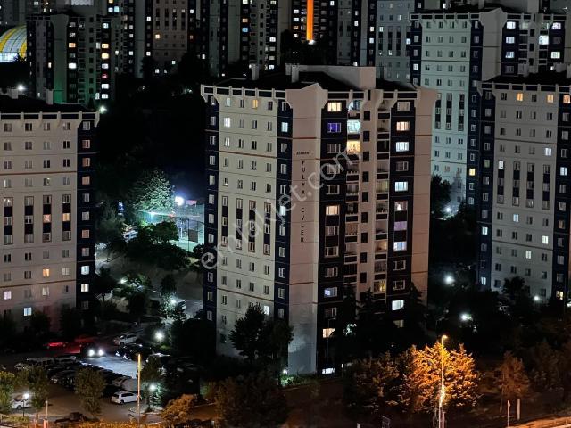 Fulya Evleri Sitesi, Küçükçekmece içerisinde satılık mülk