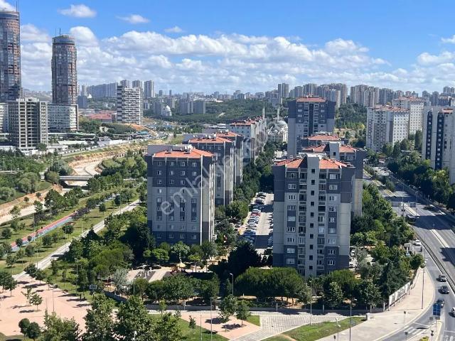 Küçükçekmece, İstanbul içerisinde kiralık mülk