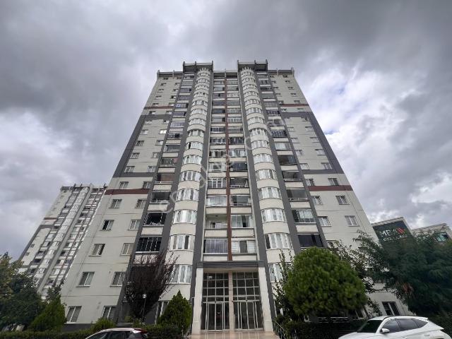 Küçükçekmece, İstanbul içerisinde kiralık mülk