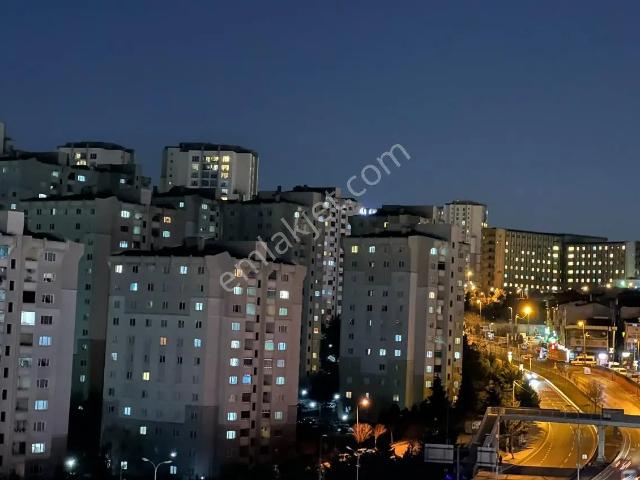 Küçükçekmece, İstanbul içerisinde satılık mülk