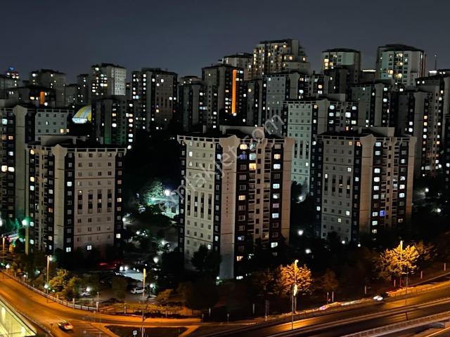 Küçükçekmece, İstanbul içerisinde satılık mülk