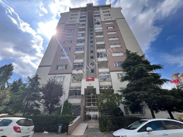 Küçükçekmece, İstanbul içerisinde kiralık mülk