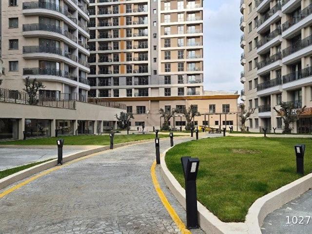 Küçükçekmece, İstanbul içerisinde satılık mülk