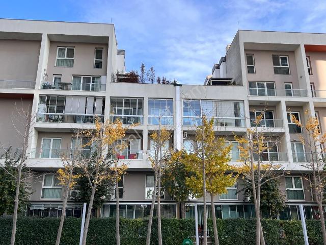 Küçükçekmece, İstanbul içerisinde satılık mülk