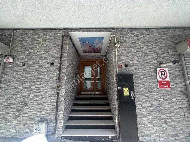 Küçükçekmece, İstanbul içerisinde satılık mülk