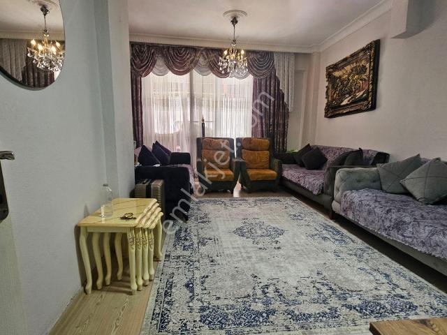 Küçükçekmece, İstanbul içerisinde satılık mülk