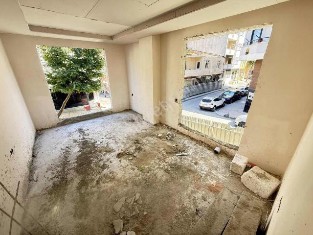 Küçükçekmece, İstanbul içerisinde satılık mülk